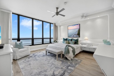 One or more photo(s) has been virtually staged. This is more on Links on Longboat Golf Club in Florida - for sale on GolfHomes.com, golf home, golf lot