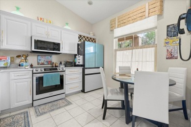 Charming 3-Bed Condo with Golf Course Views in Gated Community

 on Oaks National Golf Course in Florida - for sale on GolfHomes.com, golf home, golf lot