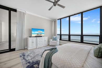 One or more photo(s) has been virtually staged. This is more on Links on Longboat Golf Club in Florida - for sale on GolfHomes.com, golf home, golf lot
