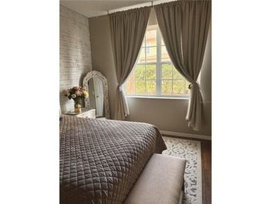 ? Buy Low. Live Well. Or Rent It Out and Sell High.

Welcome to on The River Club in Florida - for sale on GolfHomes.com, golf home, golf lot