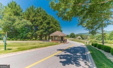 Come build your dream home! 1-/+ acre wooded, private lot. Enjoy on The Orchard Golf and Country Club in Georgia - for sale on GolfHomes.com, golf home, golf lot