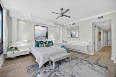 One or more photo(s) has been virtually staged. This is more on Links on Longboat Golf Club in Florida - for sale on GolfHomes.com, golf home, golf lot