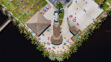 Great property in a NON-deed restricted community, that is on Seminole Lakes Country Club in Florida - for sale on GolfHomes.com, golf home, golf lot