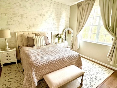 ? Buy Low. Live Well. Or Rent It Out and Sell High.

Welcome to on The River Club in Florida - for sale on GolfHomes.com, golf home, golf lot