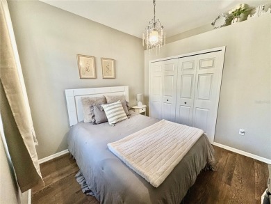 ? Buy Low. Live Well. Or Rent It Out and Sell High.

Welcome to on The River Club in Florida - for sale on GolfHomes.com, golf home, golf lot