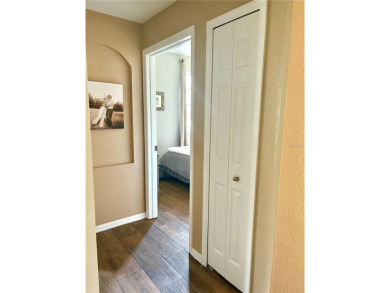 ? Buy Low. Live Well. Or Rent It Out and Sell High.

Welcome to on The River Club in Florida - for sale on GolfHomes.com, golf home, golf lot