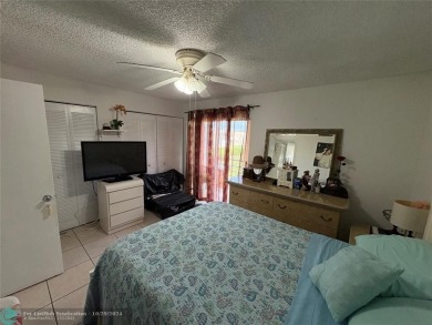 Remarkable 55+ Community, Sunrise Lakes Phase 3, offers a fully on Sunrise Lakes Phase III in Florida - for sale on GolfHomes.com, golf home, golf lot