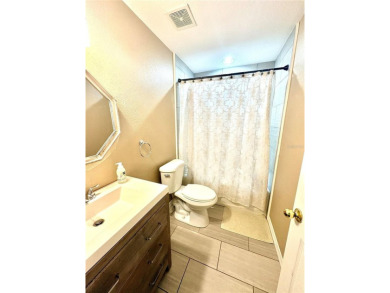 ? Buy Low. Live Well. Or Rent It Out and Sell High.

Welcome to on The River Club in Florida - for sale on GolfHomes.com, golf home, golf lot