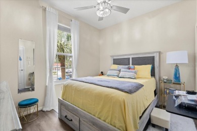 Charming 3-Bed Condo with Golf Course Views in Gated Community

 on Oaks National Golf Course in Florida - for sale on GolfHomes.com, golf home, golf lot