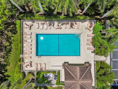 Wake up to the warmth of the southern sun streaming through your on Hammock Bay in Florida - for sale on GolfHomes.com, golf home, golf lot
