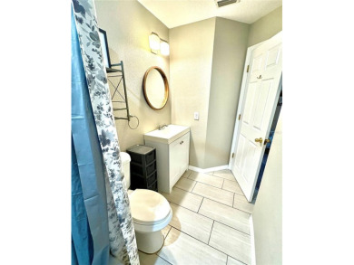 ? Buy Low. Live Well. Or Rent It Out and Sell High.

Welcome to on The River Club in Florida - for sale on GolfHomes.com, golf home, golf lot