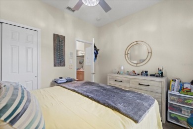 Charming 3-Bed Condo with Golf Course Views in Gated Community

 on Oaks National Golf Course in Florida - for sale on GolfHomes.com, golf home, golf lot