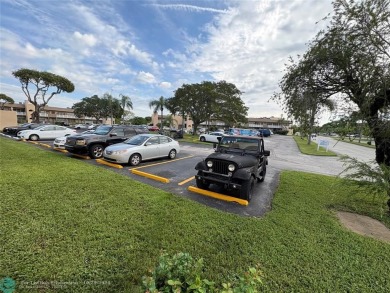 Remarkable 55+ Community, Sunrise Lakes Phase 3, offers a fully on Sunrise Lakes Phase III in Florida - for sale on GolfHomes.com, golf home, golf lot