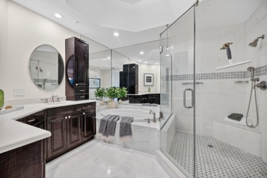 One or more photo(s) has been virtually staged. This is more on Links on Longboat Golf Club in Florida - for sale on GolfHomes.com, golf home, golf lot