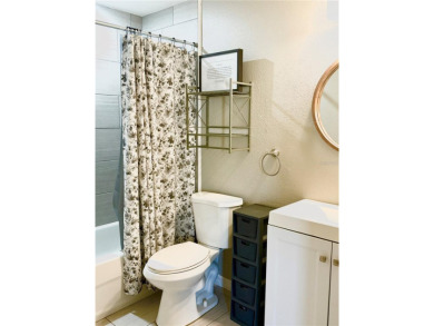 ? Buy Low. Live Well. Or Rent It Out and Sell High.

Welcome to on The River Club in Florida - for sale on GolfHomes.com, golf home, golf lot