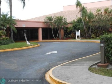 Remarkable 55+ Community, Sunrise Lakes Phase 3, offers a fully on Sunrise Lakes Phase III in Florida - for sale on GolfHomes.com, golf home, golf lot