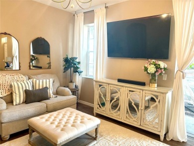 ? Buy Low. Live Well. Or Rent It Out and Sell High.

Welcome to on The River Club in Florida - for sale on GolfHomes.com, golf home, golf lot