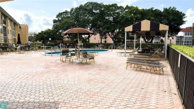 Remarkable 55+ Community, Sunrise Lakes Phase 3, offers a fully on Sunrise Lakes Phase III in Florida - for sale on GolfHomes.com, golf home, golf lot