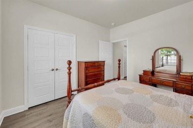 Beautiful home in Talon Hills located on a greenbelt! Recent on Eagle Mountain Country Club  in Texas - for sale on GolfHomes.com, golf home, golf lot