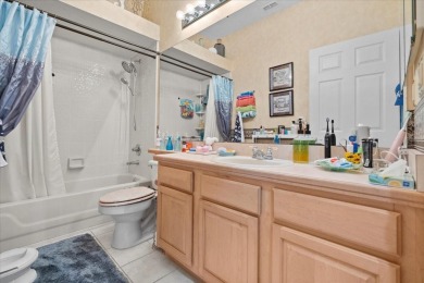 Charming 3-Bed Condo with Golf Course Views in Gated Community

 on Oaks National Golf Course in Florida - for sale on GolfHomes.com, golf home, golf lot