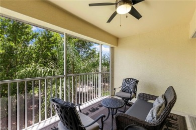 Wake up to the warmth of the southern sun streaming through your on Hammock Bay in Florida - for sale on GolfHomes.com, golf home, golf lot