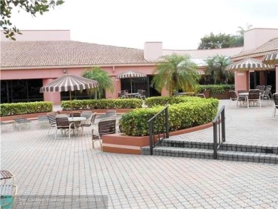 Remarkable 55+ Community, Sunrise Lakes Phase 3, offers a fully on Sunrise Lakes Phase III in Florida - for sale on GolfHomes.com, golf home, golf lot