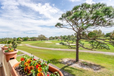 Welcome to home, nestled in the prestigious Suntree Country Club on Suntree Country Club in Florida - for sale on GolfHomes.com, golf home, golf lot