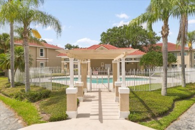 Charming 3-Bed Condo with Golf Course Views in Gated Community

 on Oaks National Golf Course in Florida - for sale on GolfHomes.com, golf home, golf lot