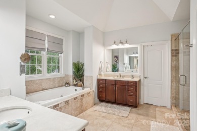 Welcome to contemporary luxury living just off the shores of on Cowans Ford Country Club in North Carolina - for sale on GolfHomes.com, golf home, golf lot