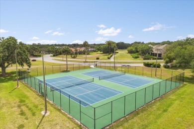 Charming 3-Bed Condo with Golf Course Views in Gated Community

 on Oaks National Golf Course in Florida - for sale on GolfHomes.com, golf home, golf lot
