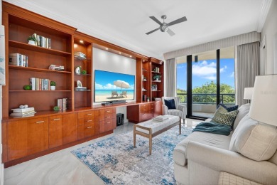 One or more photo(s) has been virtually staged. This is more on Links on Longboat Golf Club in Florida - for sale on GolfHomes.com, golf home, golf lot