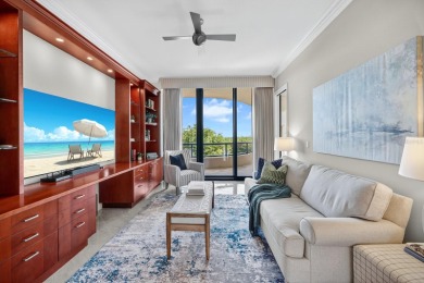 One or more photo(s) has been virtually staged. This is more on Links on Longboat Golf Club in Florida - for sale on GolfHomes.com, golf home, golf lot
