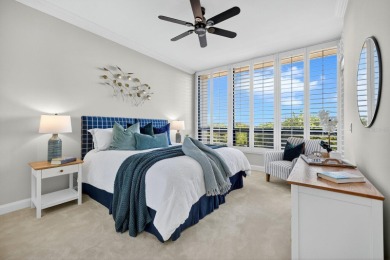 One or more photo(s) has been virtually staged. This is more on Links on Longboat Golf Club in Florida - for sale on GolfHomes.com, golf home, golf lot