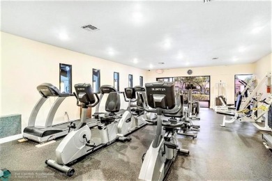 Remarkable 55+ Community, Sunrise Lakes Phase 3, offers a fully on Sunrise Lakes Phase III in Florida - for sale on GolfHomes.com, golf home, golf lot