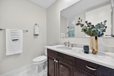 One or more photo(s) has been virtually staged. This is more on Links on Longboat Golf Club in Florida - for sale on GolfHomes.com, golf home, golf lot