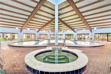 Remarkable 55+ Community, Sunrise Lakes Phase 3, offers a fully on Sunrise Lakes Phase III in Florida - for sale on GolfHomes.com, golf home, golf lot