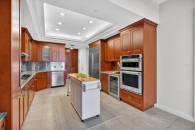 One or more photo(s) has been virtually staged. This is more on Links on Longboat Golf Club in Florida - for sale on GolfHomes.com, golf home, golf lot