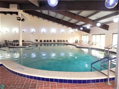 Remarkable 55+ Community, Sunrise Lakes Phase 3, offers a fully on Sunrise Lakes Phase III in Florida - for sale on GolfHomes.com, golf home, golf lot