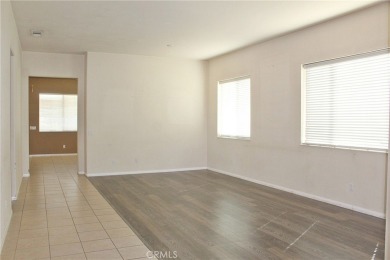 Large 1 story 5 bedrooms,  4 bathrooms home located in the on Ashwood Golf Course in California - for sale on GolfHomes.com, golf home, golf lot