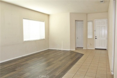 Large 1 story 5 bedrooms,  4 bathrooms home located in the on Ashwood Golf Course in California - for sale on GolfHomes.com, golf home, golf lot