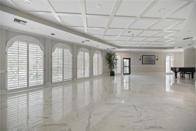 One or more photo(s) has been virtually staged. This is more on Links on Longboat Golf Club in Florida - for sale on GolfHomes.com, golf home, golf lot