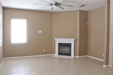 Large 1 story 5 bedrooms,  4 bathrooms home located in the on Ashwood Golf Course in California - for sale on GolfHomes.com, golf home, golf lot