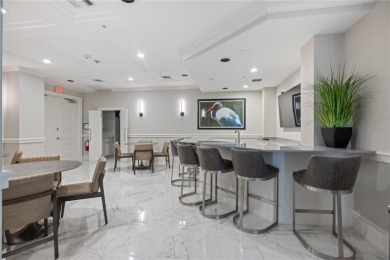 One or more photo(s) has been virtually staged. This is more on Links on Longboat Golf Club in Florida - for sale on GolfHomes.com, golf home, golf lot
