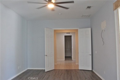 Large 1 story 5 bedrooms,  4 bathrooms home located in the on Ashwood Golf Course in California - for sale on GolfHomes.com, golf home, golf lot