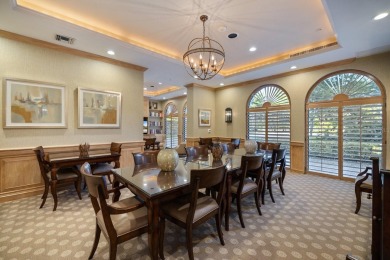 One or more photo(s) has been virtually staged. This is more on Links on Longboat Golf Club in Florida - for sale on GolfHomes.com, golf home, golf lot