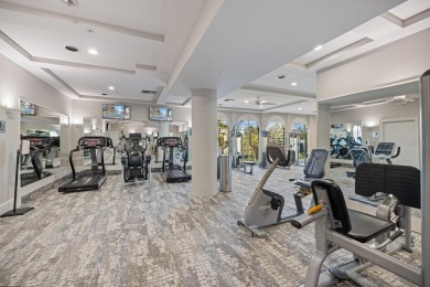 One or more photo(s) has been virtually staged. This is more on Links on Longboat Golf Club in Florida - for sale on GolfHomes.com, golf home, golf lot