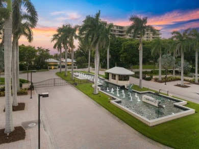 One or more photo(s) has been virtually staged. This is more on Links on Longboat Golf Club in Florida - for sale on GolfHomes.com, golf home, golf lot