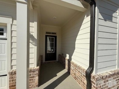 Phase II of The Enclave at Heron Ridge now selling!  Move in on Harbor Club Golf and Country Club in Georgia - for sale on GolfHomes.com, golf home, golf lot