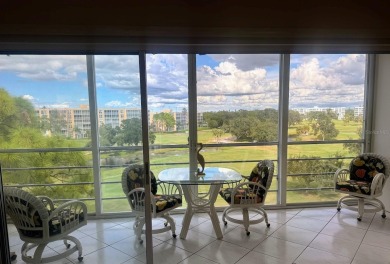 Welcome home! Experience serene golf course living in this on Pinebrook/Ironwood Golf Course in Florida - for sale on GolfHomes.com, golf home, golf lot