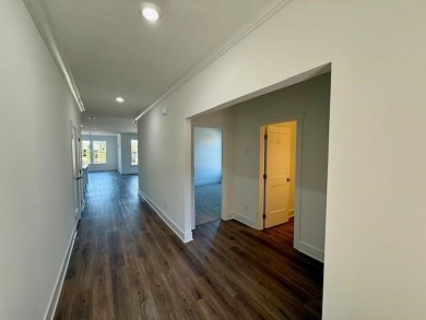 Phase II of The Enclave at Heron Ridge now selling!  Move in on Harbor Club Golf and Country Club in Georgia - for sale on GolfHomes.com, golf home, golf lot